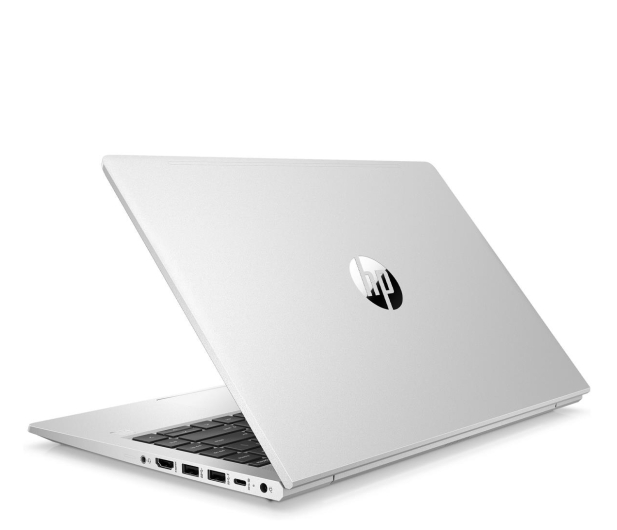 HP ProBook 445 G9 Ryzen 5-5625U/16GB/256/Win11P - 1283374 - zdjęcie 5